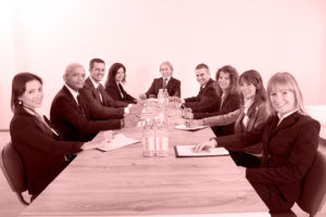 “Building a Cyber Risk Report Your Board Will Love”- Nick Sanna in Infosecurity Magazine (Clone) (Clone)