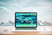 What Exactly is Annualized Loss Exposure or Annualized Loss Expectancy?