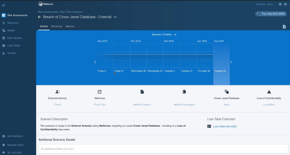 RiskLens-Platform-Risk-Scenario-1