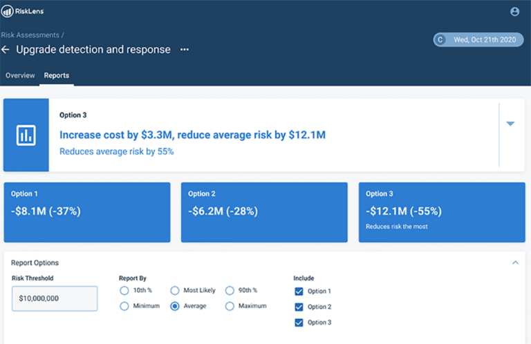 RiskLens-Risk-Treatment-Analysis-Report-Detail-768x498 (1)